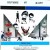 Subbuteo Andrew Table Soccer Escape to Victory motion picture with allies and Germans and a beautiful box set of the game. Comes to you on Aeolus Pro Bases or WSB Pro Bases